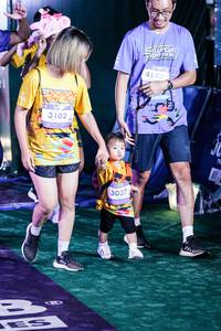 BIB: 
                            <button type="button" onclick="openModal(26345525)" class="btn btn-primary btn-sm float-right btn-popup" data-toggle="modal" data-target=".modal-high-quality">
                        <i class="fas fa-shopping-cart"></i> Add to Cart
                    </button>
                                            <button type="button" onclick="isThisMe(26345525, true)" class="btn btn-success btn-sm float-right btn-popup btn-isme hidden" data-toggle="tooltip" data-placement="bottom" title="นี่คือรูปของคุณใช่ไหม คลิกที่นี่เพื่อเอาเข้าอัลบั้ม">
                        <i class="fas fa-plus"></i> Add to album
                    </button>
                    <button type="button" onclick="isThisMe(26345525, false)" class="btn btn-warning btn-sm float-right btn-popup btn-isnotme hidden">
                        <i class="fas fa-ban"></i> Remove from album
                    </button>